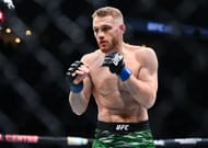 UFC 315: Muhammad vs. Della Maddalena