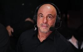 Joe Rogan goes deep on 'Operation Midnight Climax' while breaking down alleged MKUltra experiments