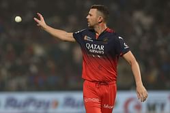 IPL 2025 Fantasy League: Fantasy XI for Match 70 - LSG vs RCB | IPL Fantasy Tips