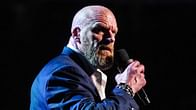 Triple H must push WWE star to the moon upon his return