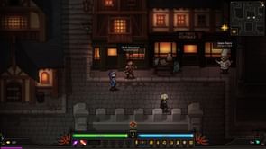 The Slormancer: Complete list of achievements and trophies