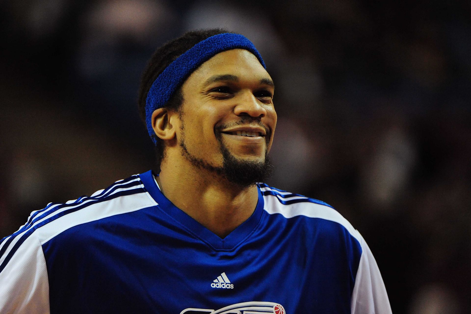 NBA: Atlanta Hawks at Sacramento Kings - Source: Imagn