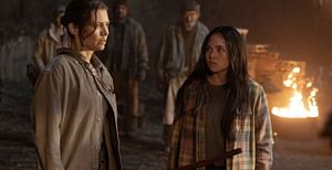 The Walking Dead: Dead City season 2 episode 4: Release date, plot and everything we know so far
