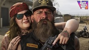 5 mini missions we want to see in GTA 6 campaign
