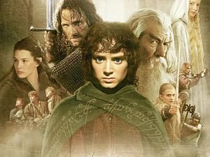 10 best quotes from The Lord of The Rings franchise