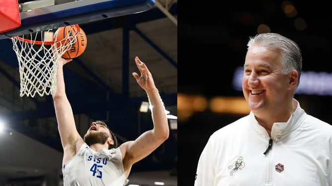 Purdue Basketball 2025–2026 Season Preview: Projected starting lineup, impact players and rotation