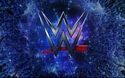 List of 9 wrestlers making WWE debuts next month disclosed (Exclusive)