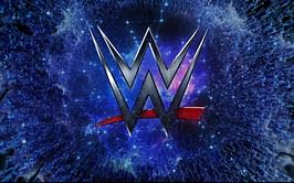 List of 9 wrestlers making WWE debuts next month disclosed (Exclusive)