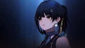 All upcoming Wuthering Waves characters announced so far