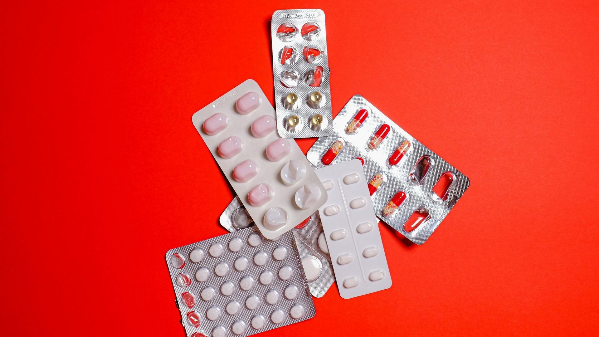Cold Case: The Tylenol Murders