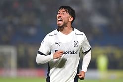 Boston River vs Independiente Prediction and Betting Tips | May 6th 2025