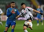 Besiktas vs Caykur Rizespor Prediction and Betting Tips | May 25th 2025