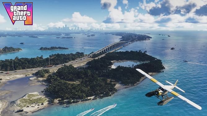 7 hidden details about Vice City in GTA 6 that you probably missed