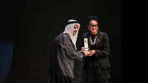 South Carolina HC Dawn Staley cements her legacy on international stage with FIBA Hall of Fame nod