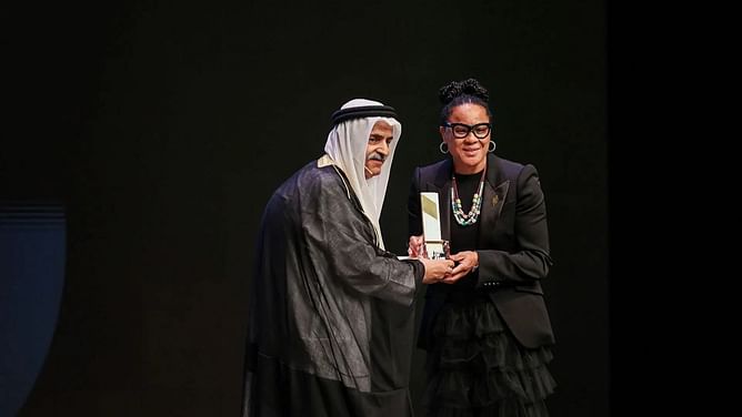 South Carolina HC Dawn Staley cements her legacy on international stage with FIBA Hall of Fame nod