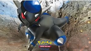 Pokemon TCG Pocket: Best Fighting-type decks