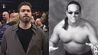 "I know everybody respected that guy" – Vince Russo pays tribute to Steve McMichael (Exclusive)