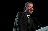 Did Jimmy Kimmel kick Karoline Leavitt off ‘The Tonight Show?’ Viral claim debunked