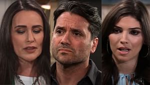 General Hospital spoilers for the next week from May 26 to 30, 2025