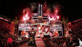 WWE दिग्गज ने अपने रिटायरमेंट प्लान का किया खुलासा, अगले साल करियर का करेंगे अंत?