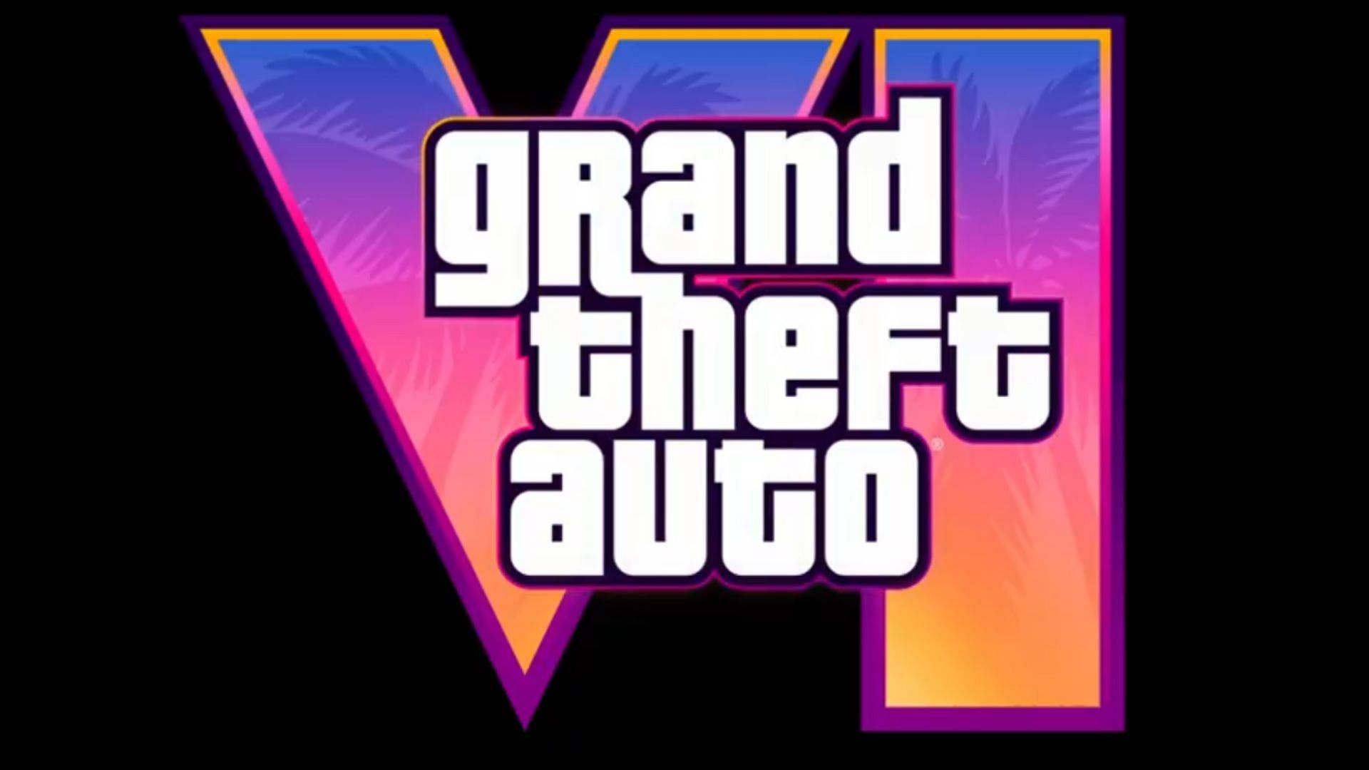 MrBeast reacted to the recently released second trailer for GTA 6 (Image via RockstarGames/X)