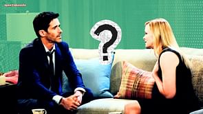 What is happening between Belle and Shawn on Days of Our Lives? Plot dynamics explored