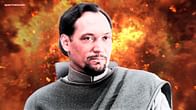 Why isn't Jimmy Smits in Andor season 2? Actors absence explained