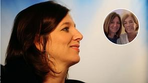 "Miss you mom": Kelley Earnhardt shares touching Mother's Day tribute
