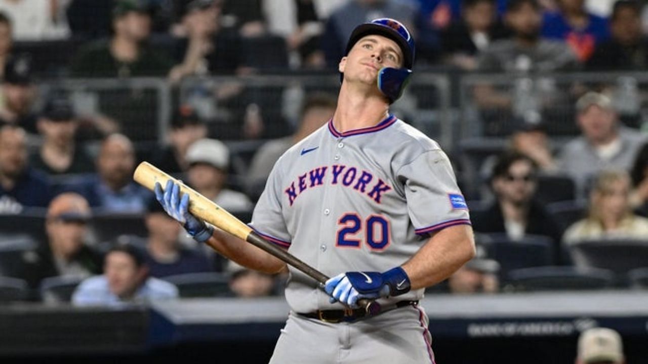 Mets