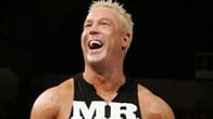 3 Stars who are open to returning to WWE and 2 who aren’t interested
