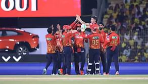 IPL 2025 : दिल्ली को हराकर टॉप-2 में फिनिश करना चाहेगी पंजाब किंग्स, जानें दोनों टीमों की संभावित Playing 11
