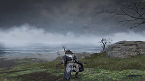 How to emote in Elden Ring Nightreign