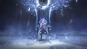 Silver Palace: Everything we know about the new ARPG