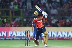 IPL 2025: श्रेयस अय्यर-मार्कस स्टोइनिस के बल्ले से जमकर बरसे रन, दिल्ली कैपिटल्स को मिला 200 से ज्यादा का टारगेट