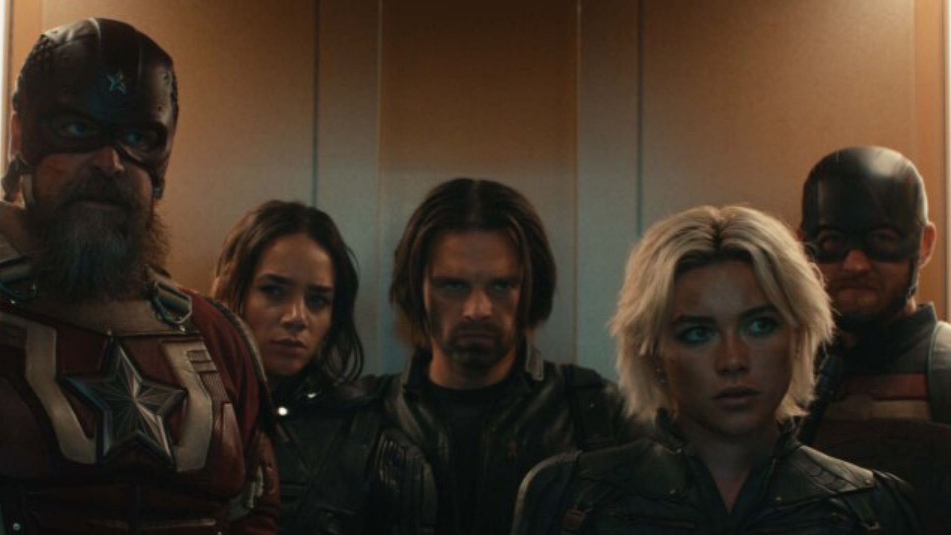 A still from the movie