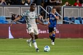 Portland Timbers vs Sporting Kansas City Prediction and Betting Tips | May 10th 2025