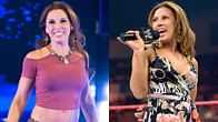 Mickie James opens up ahead of final WWE appearance