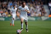 Swansea City vs Oxford United Prediction and Betting Tips | May 3rd 2025