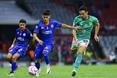 Leon vs Cruz Azul Prediction and Betting Tips | May 8th 2025