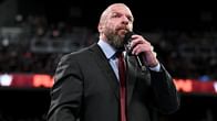 Veteran blasts WWE's booking of major name; claims 28-year-old star lacks charisma