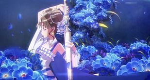 Maebashi Witches episode 6 release date and time, where to watch, and more