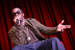"That could be a life sentence"- Lawyer dissects Diddy's chances of getting convicted under the RICO law