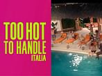 Too Hot To Handle Italy Season 1 trailer breakdown: 3 major takeaways