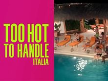 Too Hot To Handle Italy Season 1 trailer breakdown: 3 major takeaways