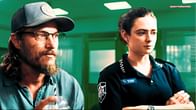 Black Snow season 2 episode 3 ending explained: What do James and Samara find at Xanadu?