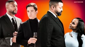 What to expect from the upcoming episode of Beyond the Gates (May 29, 2025)?