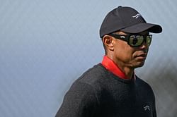 When did Tiger Woods last win the PGA Championship? Veteran golfer's record explored