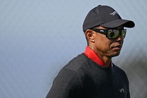 When did Tiger Woods last win the PGA Championship? Veteran golfer's record explored
