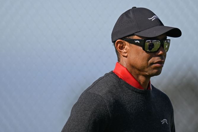 When did Tiger Woods last win the PGA Championship? Veteran golfer's record explored