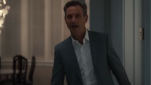 Still from the show (Image via Max)